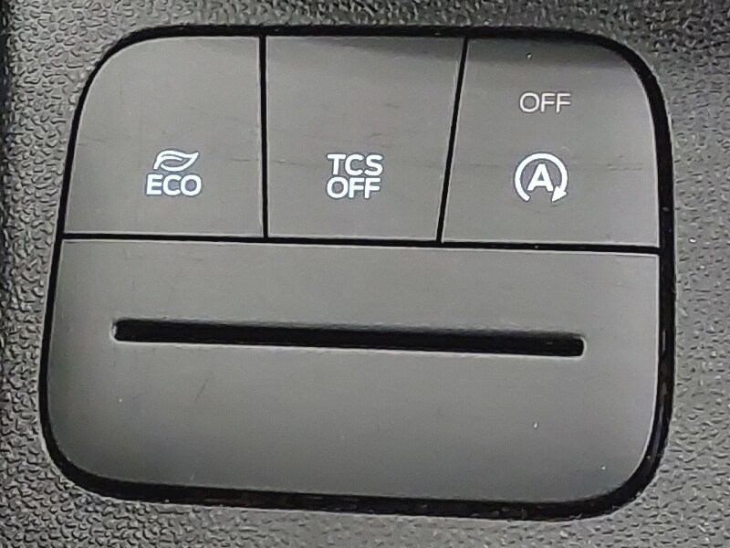 Used Ford Fiesta 2018 for sale - 77209127: Photo 17