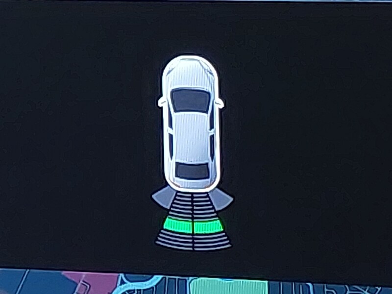 Used Ford Fiesta 2018 for sale - 77209127: Photo 18