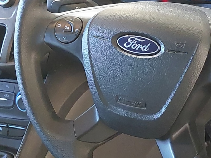 Used Ford Transit Connect 2024 for sale - 77183447: Photo 10