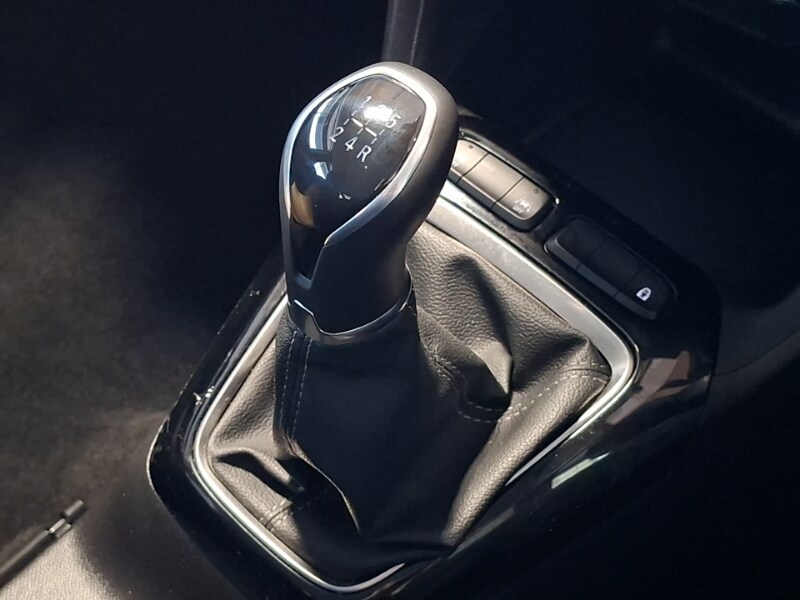 Used Vauxhall Corsa 2022 for sale - 78013354: Photo 15