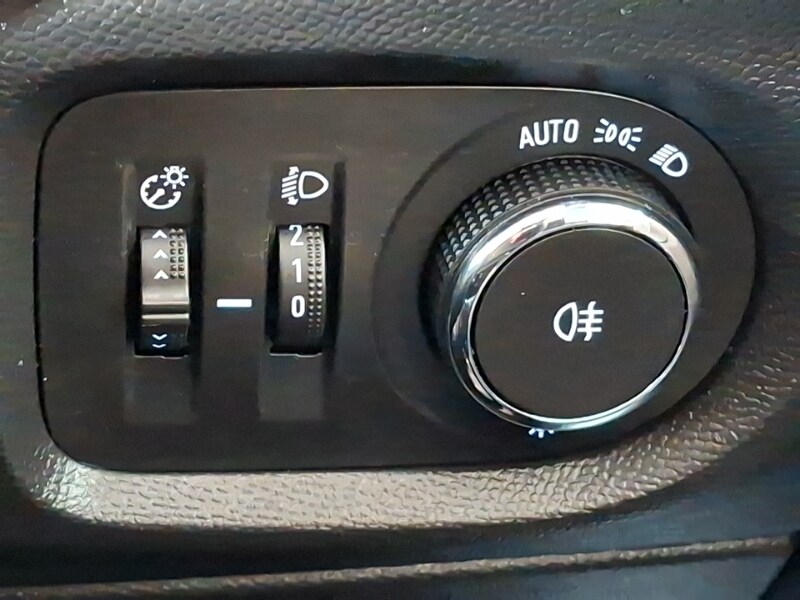 Used Vauxhall Corsa 2022 for sale - 78013354: Photo 17