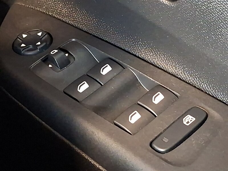 Used Vauxhall Corsa 2022 for sale - 78013354: Photo 19