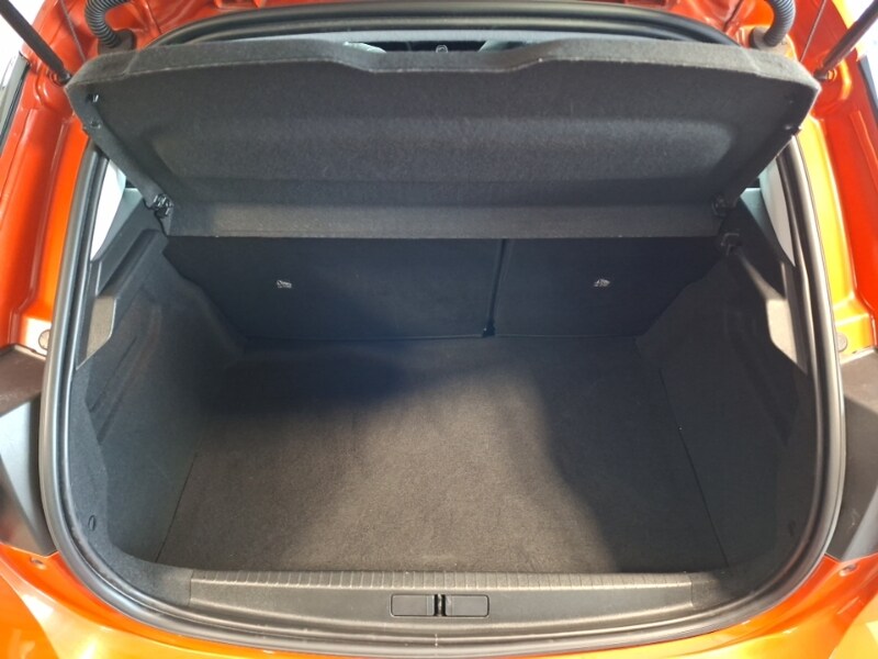 Used Vauxhall Corsa 2022 for sale - 78013354: Photo 8