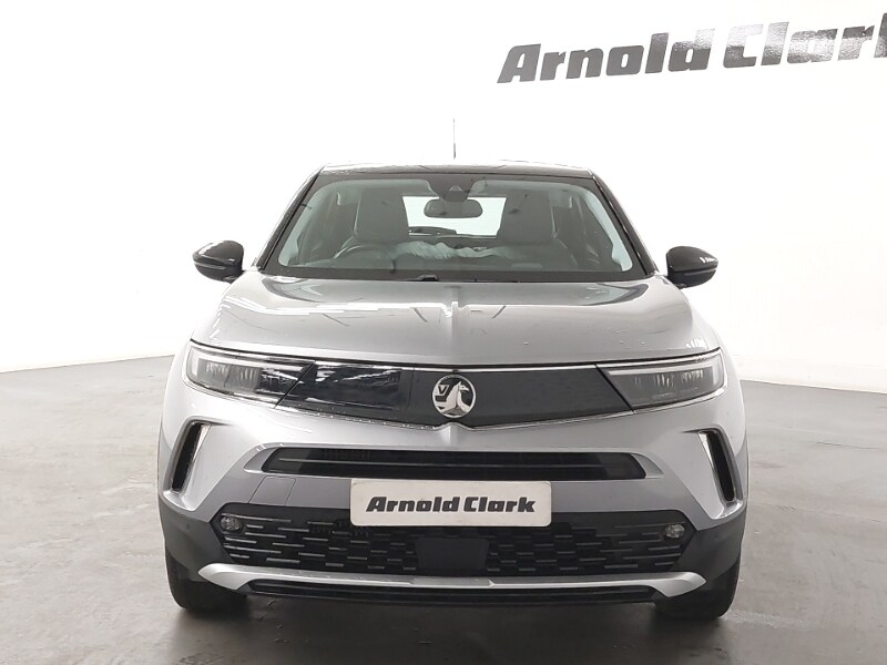 Used Vauxhall Mokka 2022 for sale - 76556299: Photo 13