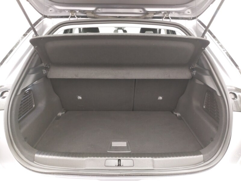 Used Vauxhall Mokka 2022 for sale - 76556299: Photo 8