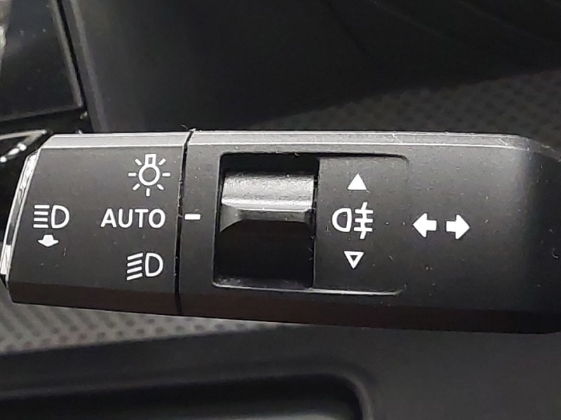 Used Citroen C3 2025 for sale - 77338343: Photo 15