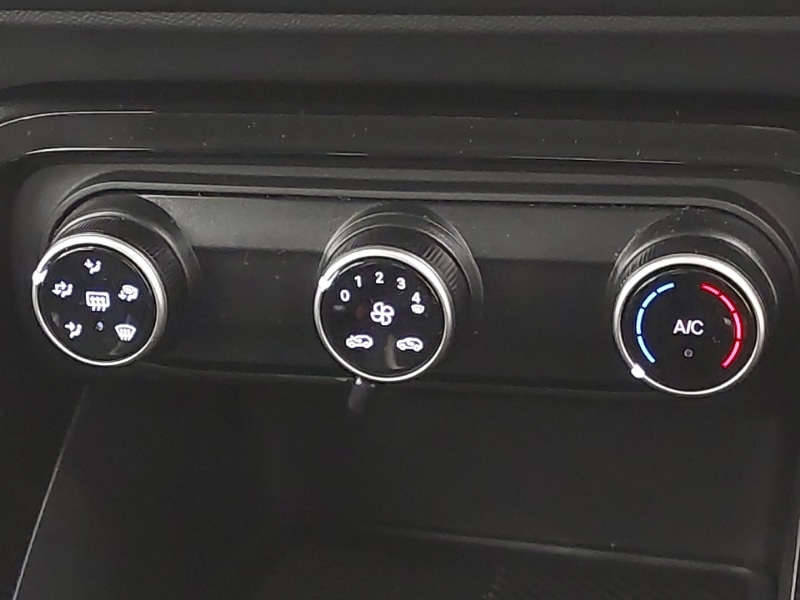 Used Citroen C3 2025 for sale - 77338343: Photo 16