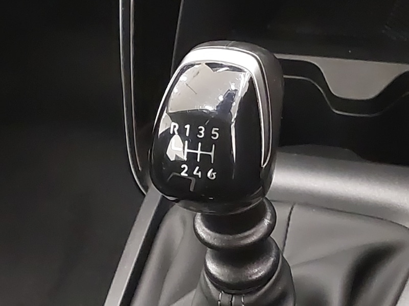 Used Citroen C3 2025 for sale - 77338343: Photo 17