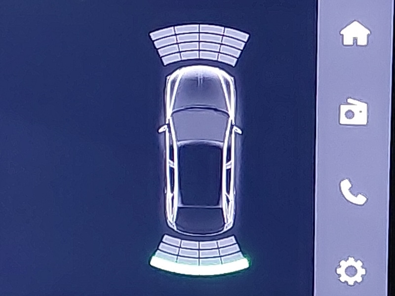 Used Citroen C3 2025 for sale - 77338343: Photo 18