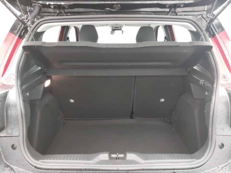 Used Citroen C3 2025 for sale - 77338343: Photo 8