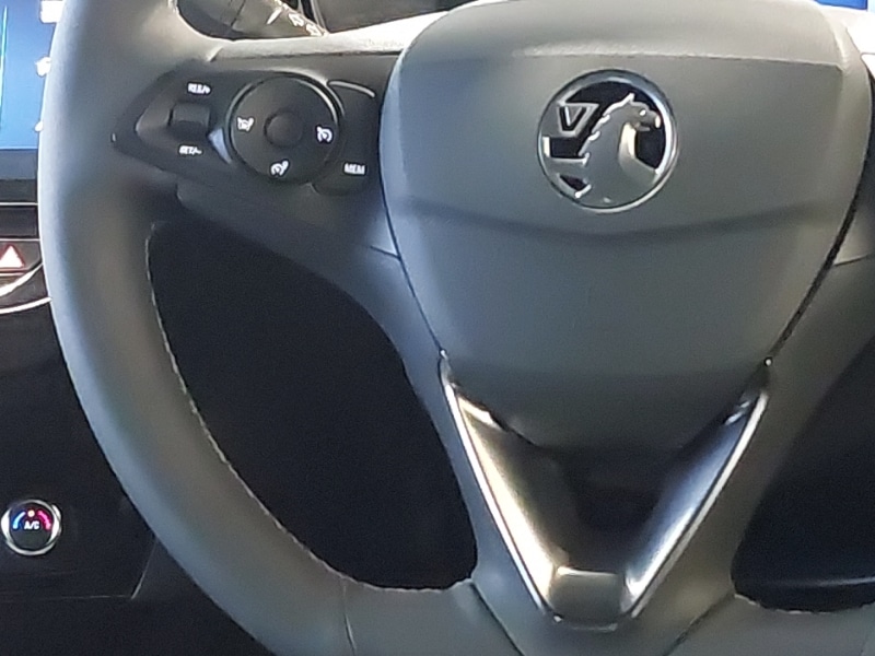 Used Vauxhall Corsa 2023 for sale - 77141491: Photo 10