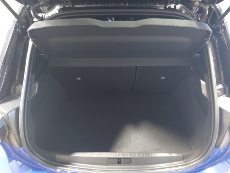 Used Vauxhall Corsa 2023 for sale - 77141491: Photo 8