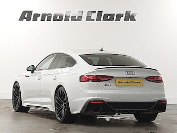 Used Audi Quattro 2021 for sale - 78848754: Photo