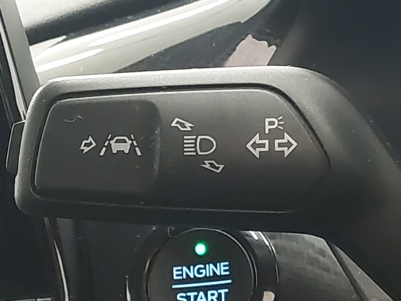 Used Ford Fiesta 2020 for sale - 76511499: Photo 15