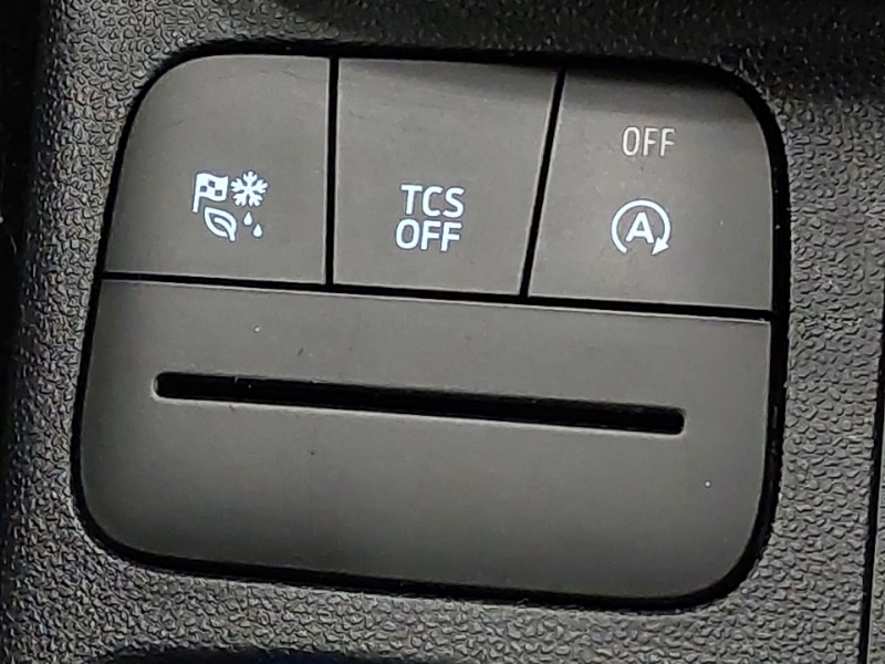 Used Ford Fiesta 2020 for sale - 76511499: Photo 17