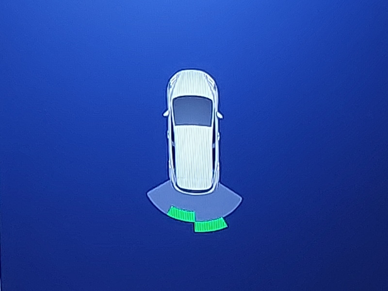 Used Ford Fiesta 2020 for sale - 76511499: Photo 18