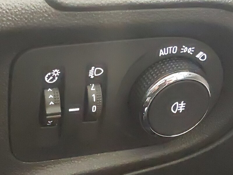 Used Vauxhall Grandland 2022 for sale - 77273060: Photo 18