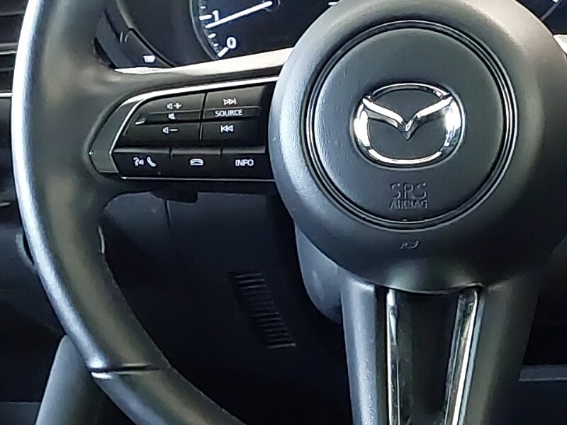 Used Mazda Mazda3 2023 for sale - 77630285: Photo 10