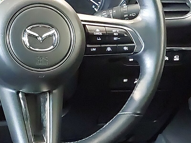 Used Mazda Mazda3 2023 for sale - 77630285: Photo 11