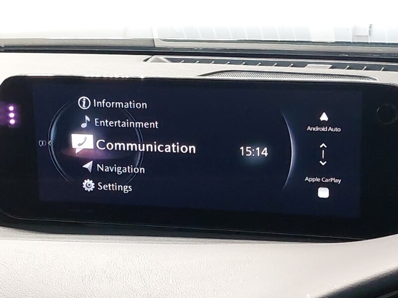 Used Mazda Mazda3 2023 for sale - 77630285: Photo 16