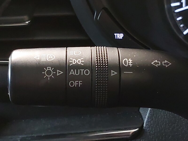 Used Mazda Mazda3 2023 for sale - 77630285: Photo 17