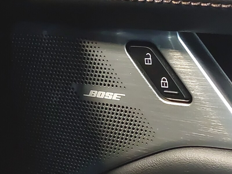 Used Mazda Mazda3 2023 for sale - 77630285: Photo 18