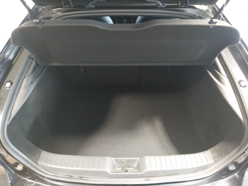 Used Mazda Mazda3 2023 for sale - 77630285: Photo 8