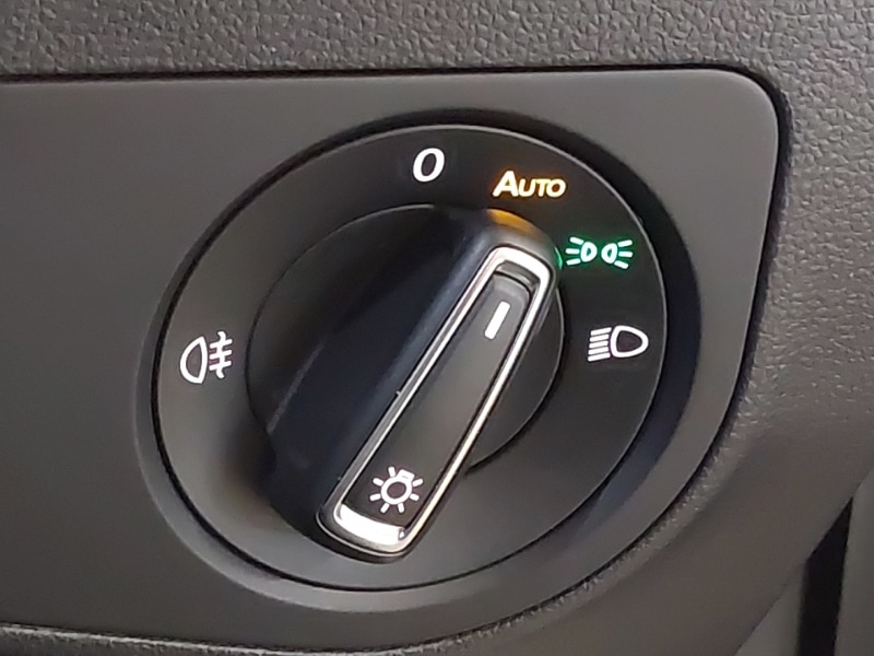 Used Volkswagen Tiguan 2020 for sale - 77410251: Photo 17