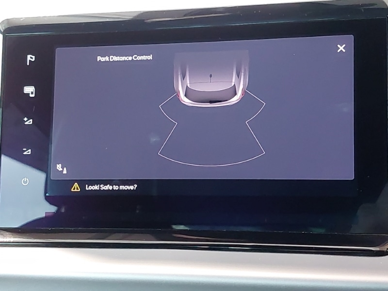 Used SEAT Ibiza 2023 for sale - 76795394: Photo 14