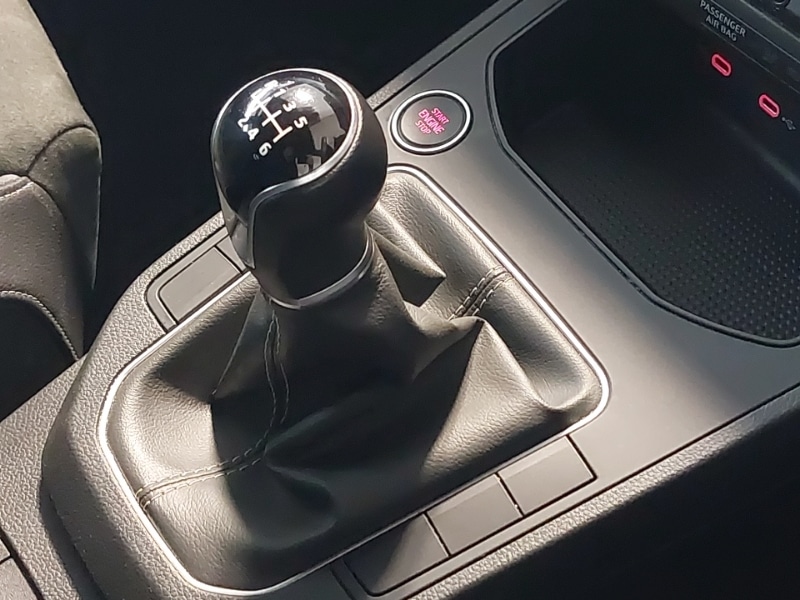 Used SEAT Ibiza 2023 for sale - 76795394: Photo 15