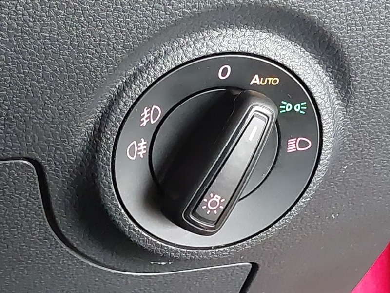 Used SEAT Ibiza 2023 for sale - 76795394: Photo 17