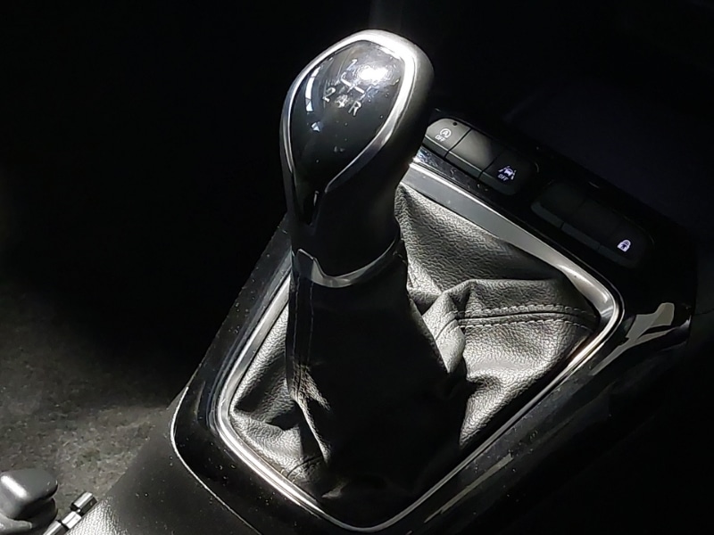 Used Vauxhall Corsa 2023 for sale - 77126327: Photo 17