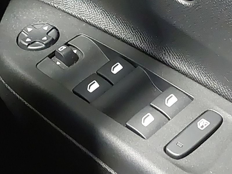 Used Vauxhall Corsa 2023 for sale - 77126327: Photo 19