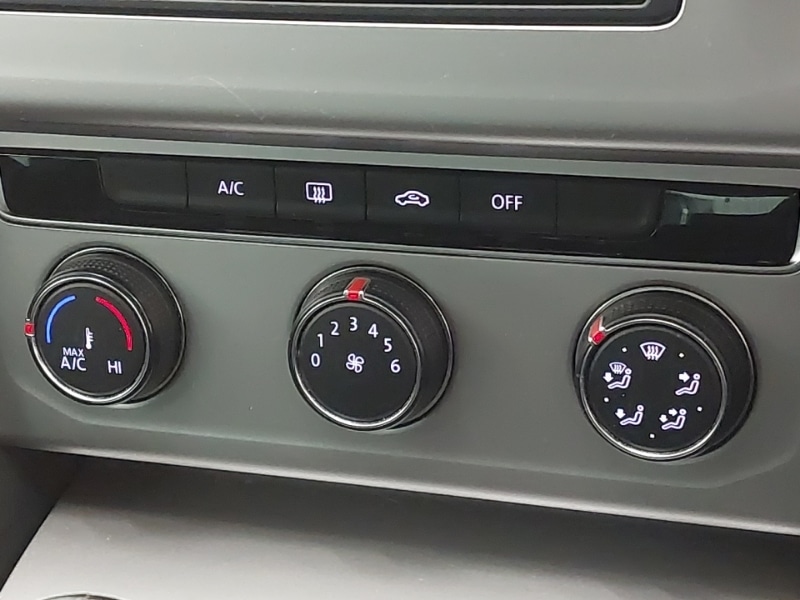 Used Volkswagen Passat 2016 for sale - 77623449: Photo 15