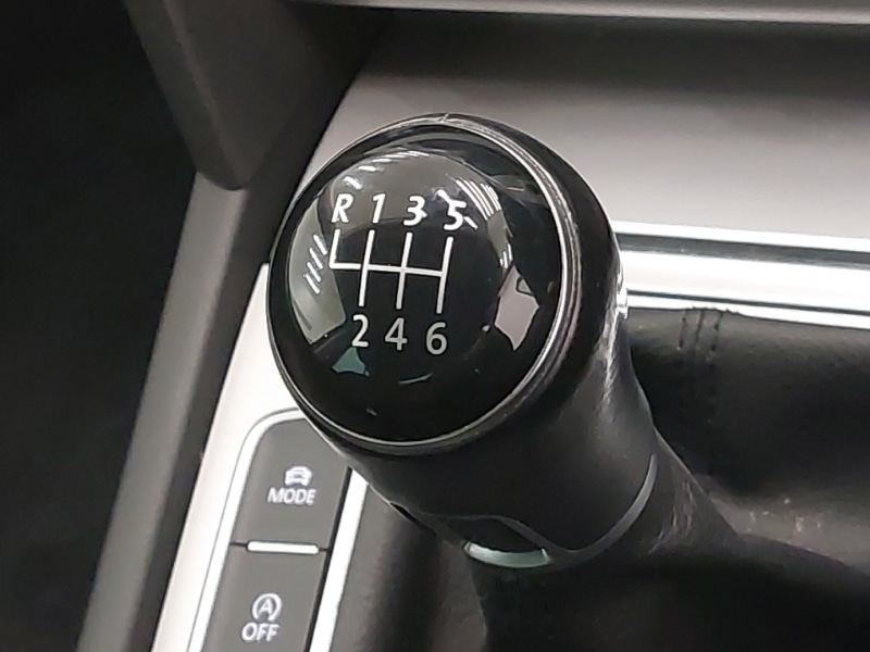 Used Volkswagen Passat 2016 for sale - 77623449: Photo 16