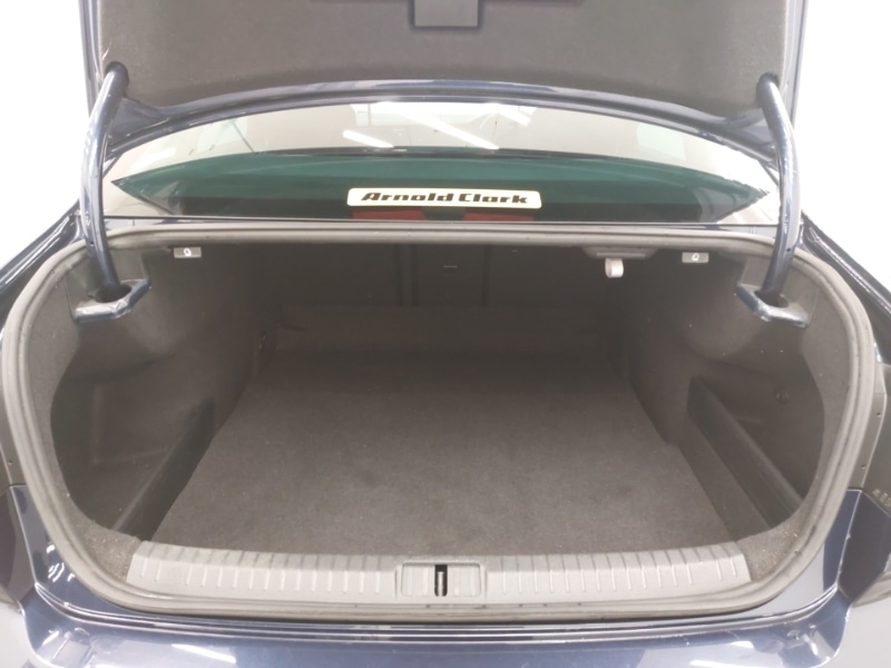 Used Volkswagen Passat 2016 for sale - 77623449: Photo 8