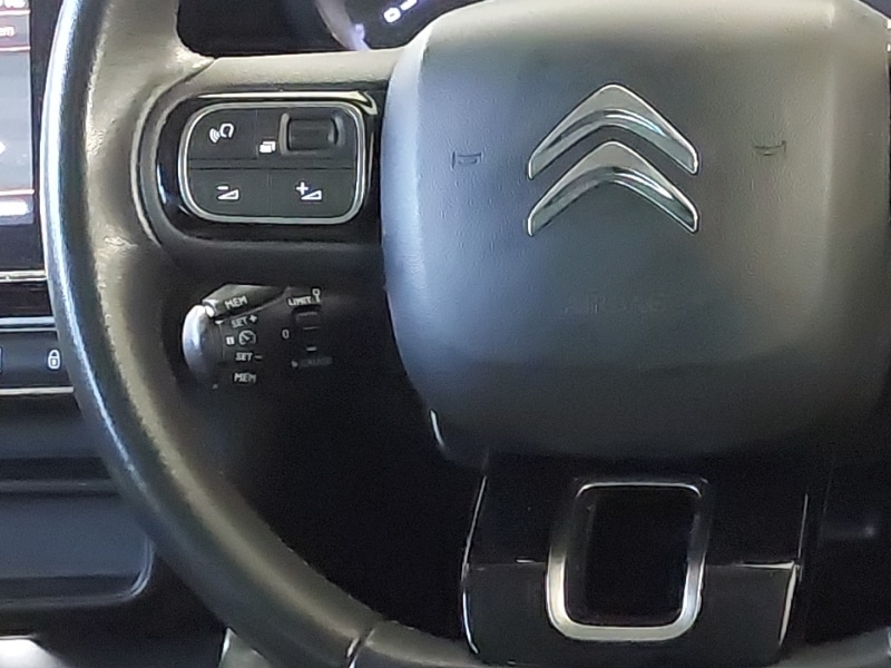 Used Citroen C3 Aircross 2022 for sale - 77433699: Photo 10