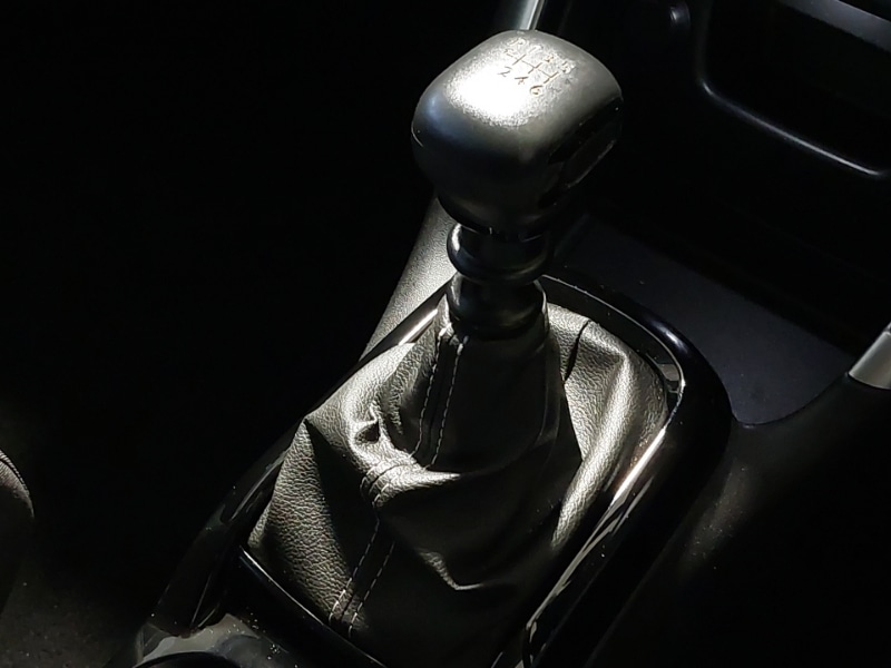 Used Citroen C3 Aircross 2022 for sale - 77433699: Photo 13