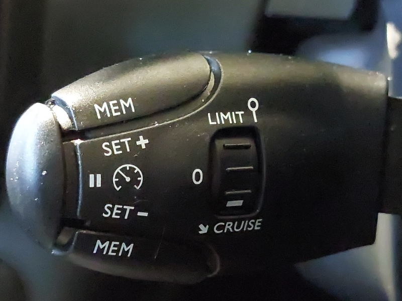 Used Citroen C3 Aircross 2022 for sale - 77433699: Photo 15