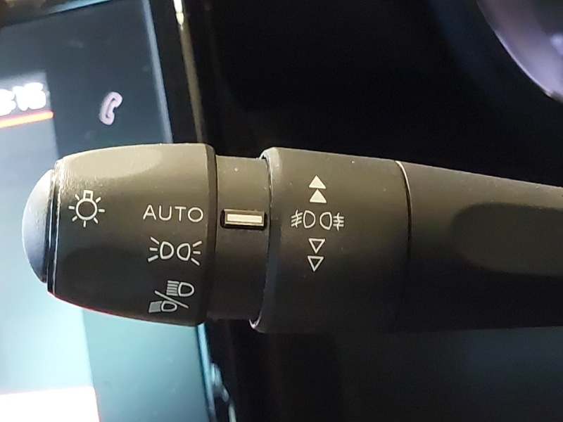 Used Citroen C3 Aircross 2022 for sale - 77433699: Photo 17