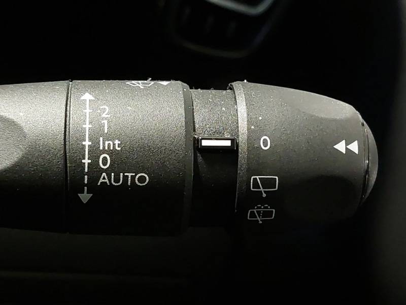 Used Citroen C3 Aircross 2022 for sale - 77433699: Photo 19