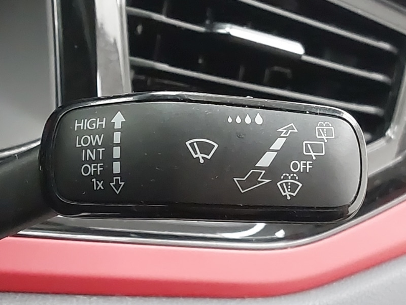 Used Volkswagen Polo 2019 for sale - 76795411: Photo 18