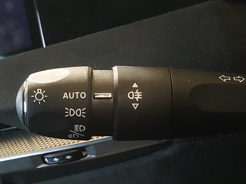 Used DS Automobiles DS 4 2022 for sale - 77352502: Photo 19