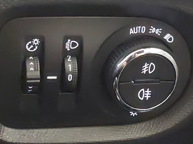 Used Vauxhall Corsa 2023 for sale - 77852450: Photo 17