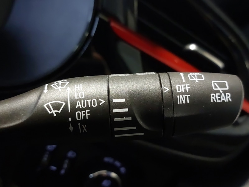 Used Vauxhall Corsa 2023 for sale - 77852450: Photo 18