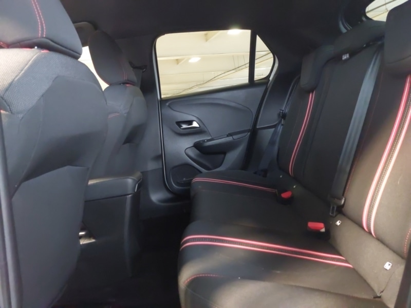 Used Vauxhall Corsa 2023 for sale - 77852450: Photo 6