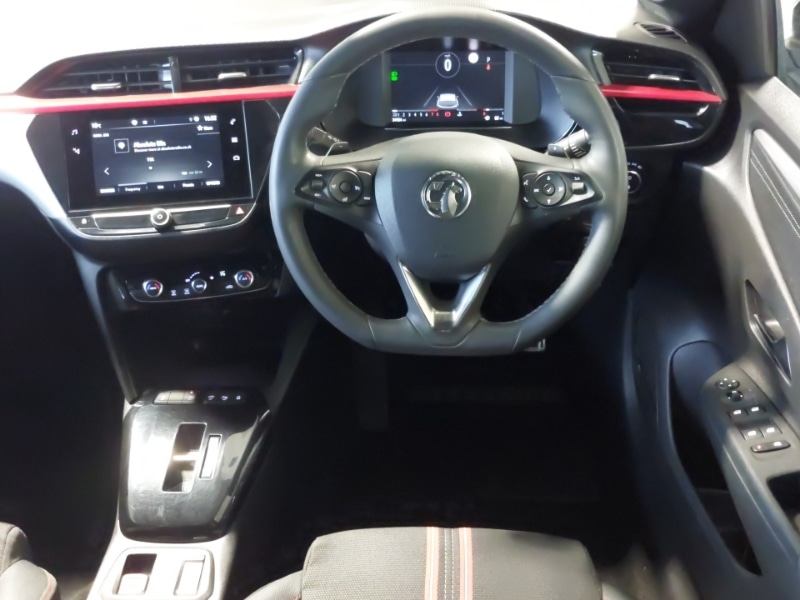 Used Vauxhall Corsa 2023 for sale - 77852450: Photo 7