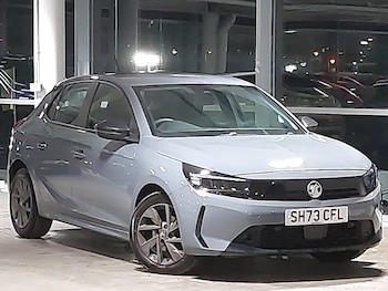 2023 - 1.2 Design 5dr