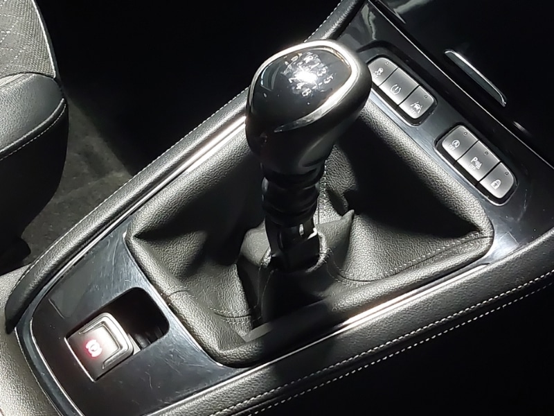 Used Vauxhall Grandland X 2018 for sale - 77234819: Photo 13