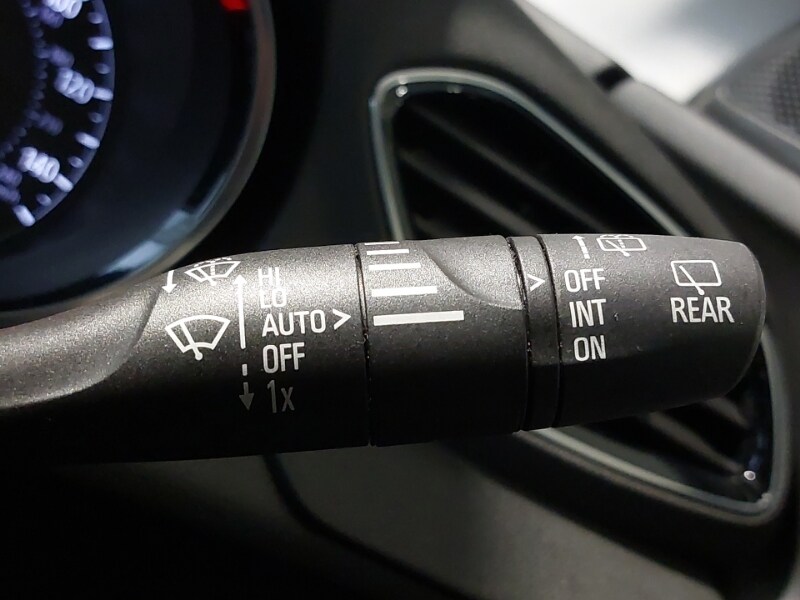 Used Vauxhall Grandland X 2018 for sale - 77234819: Photo 15